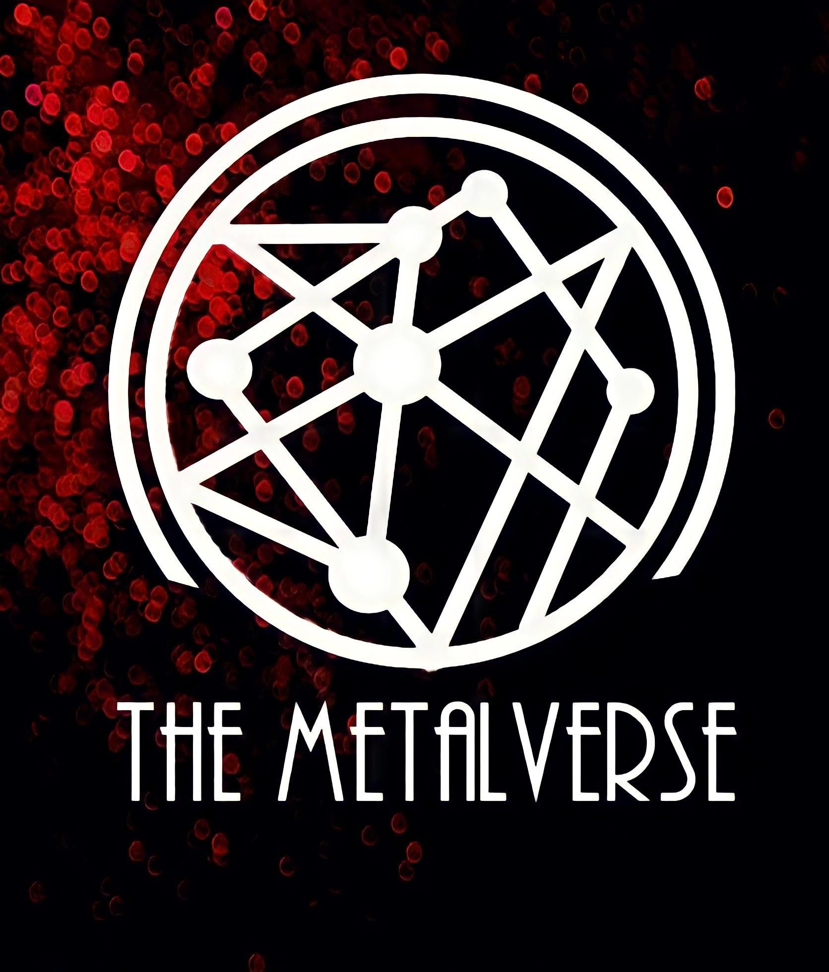 The Metalverse profile image