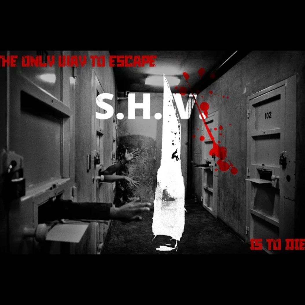 Song Review | "Bloodthirsty" - S.H.I.V