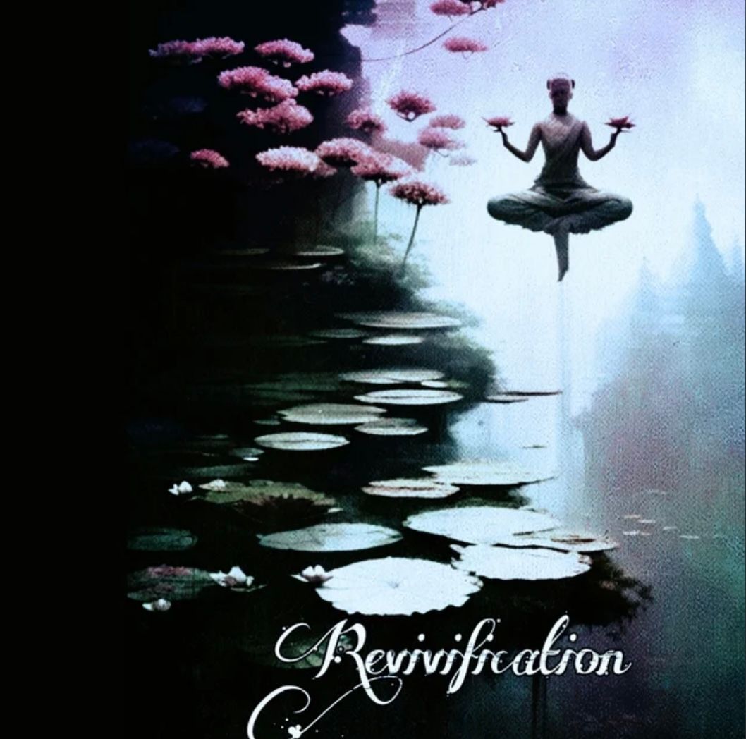 Song Review | "Revivification" - Terrestrial Animal