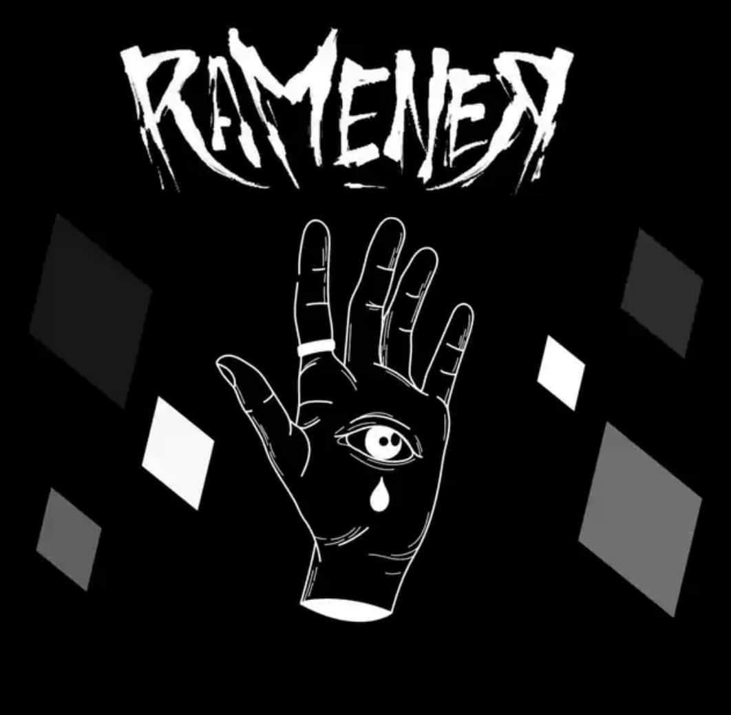 Song Review | "In Her Hand" - Ramener