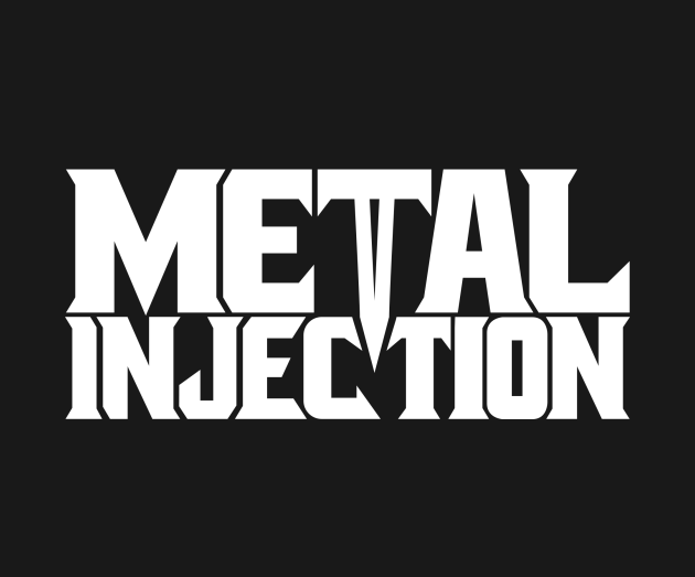 Best Metal Blogs and Metal News Sites - Metal Injection