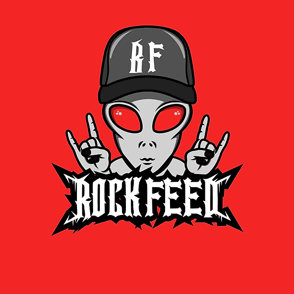 Best Metal Blogs and Metal News Sites - Rock Feed