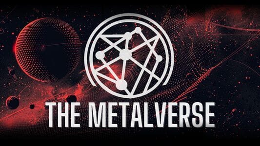 Best Metal Blogs and Metal News Sites - The Metalverse