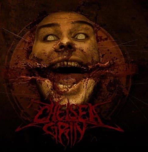 Iconic Deathcore Albums that Shaped the Genre Chelsea Grin - Self Titled EP | The Metalverse