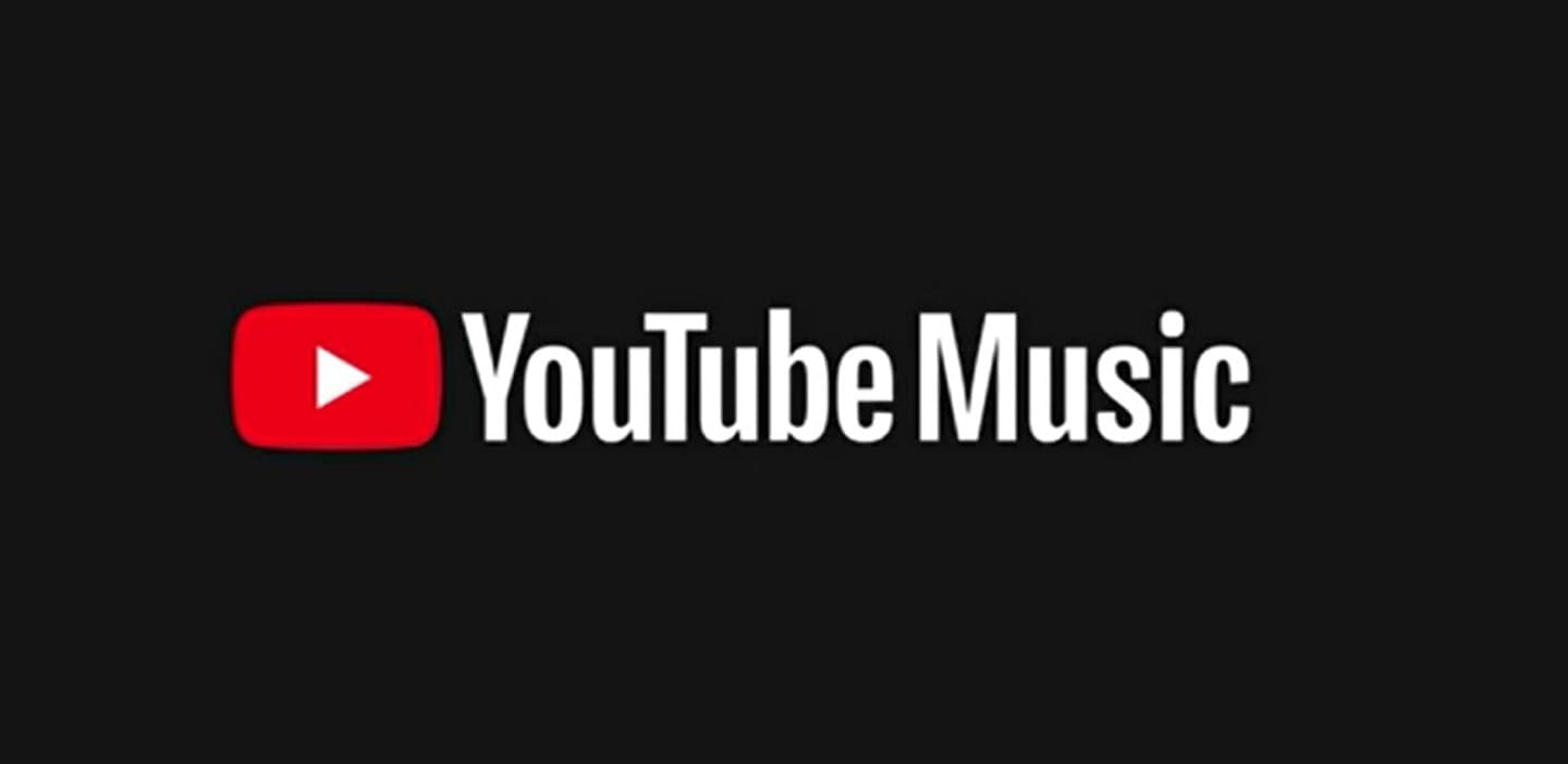 How Much Does YouTube Music Pay Per Stream? | The Metalverse