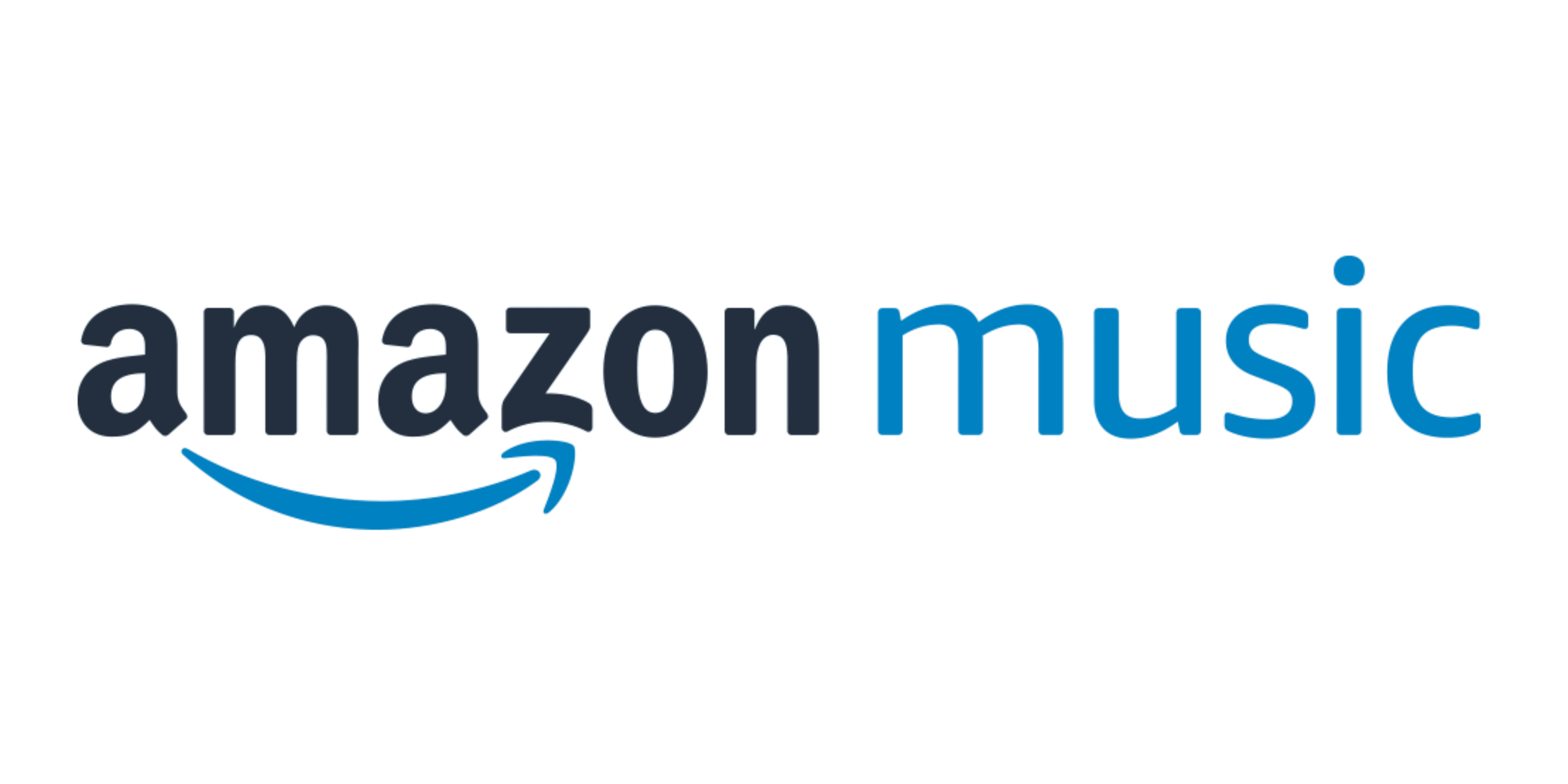 How Much Does Amazon Music Pay Per Stream? | The Metalverse