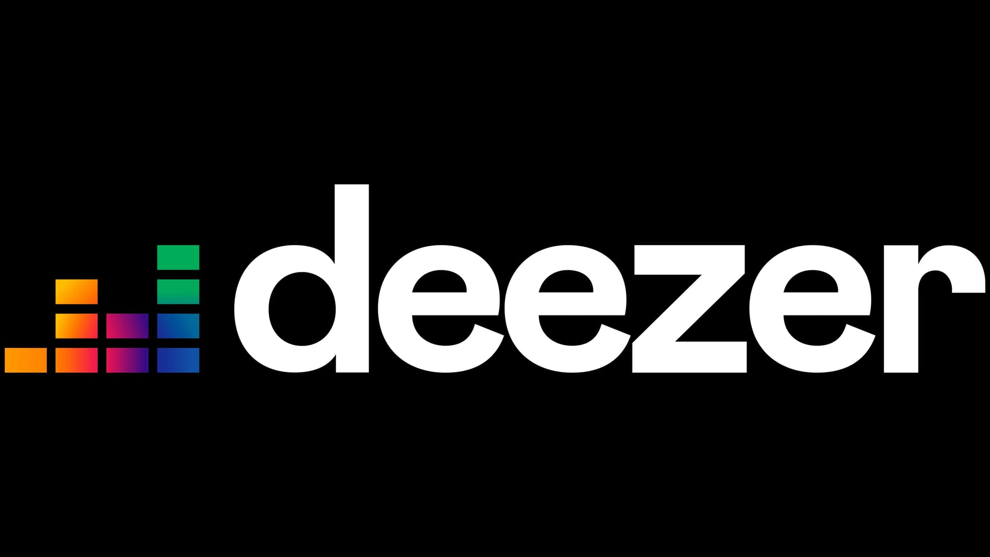 How Much Does Deezer Pay Per Stream? | The Metalverse