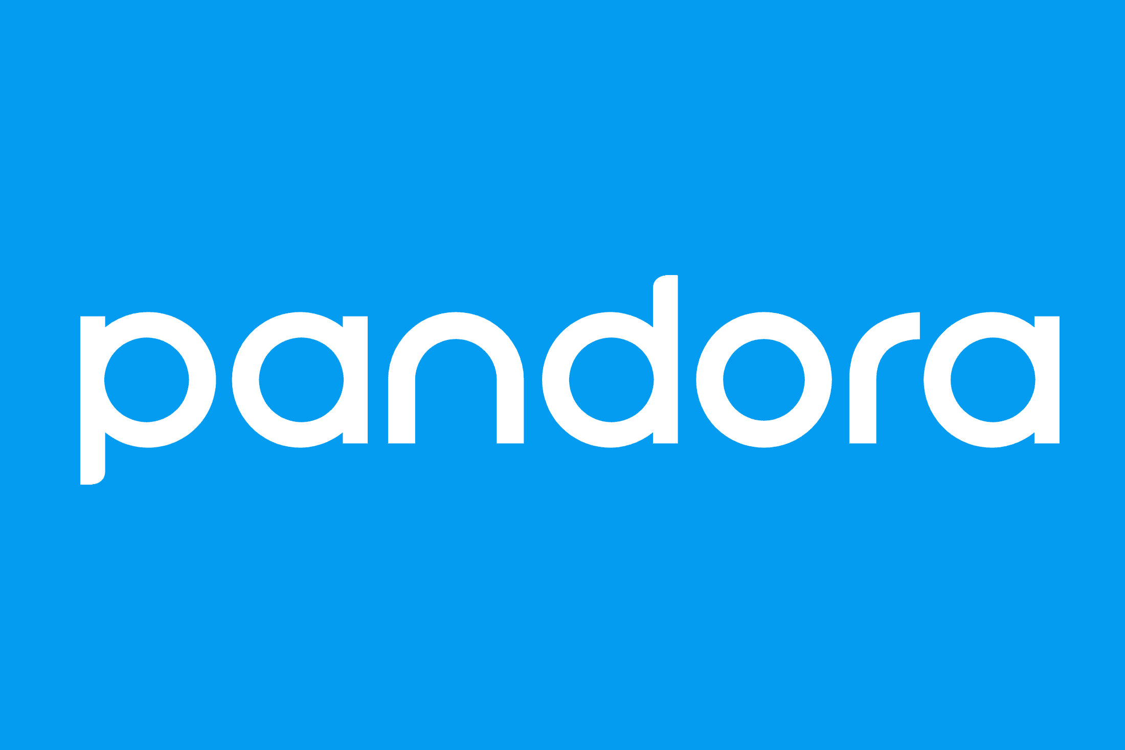 How Much Does Pandora Pay Per Stream? | The Metalverse