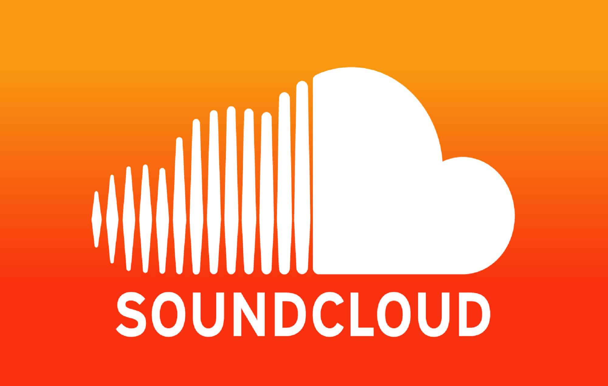 How Much Does Soundcloud Pay Per Stream? | The Metalverse