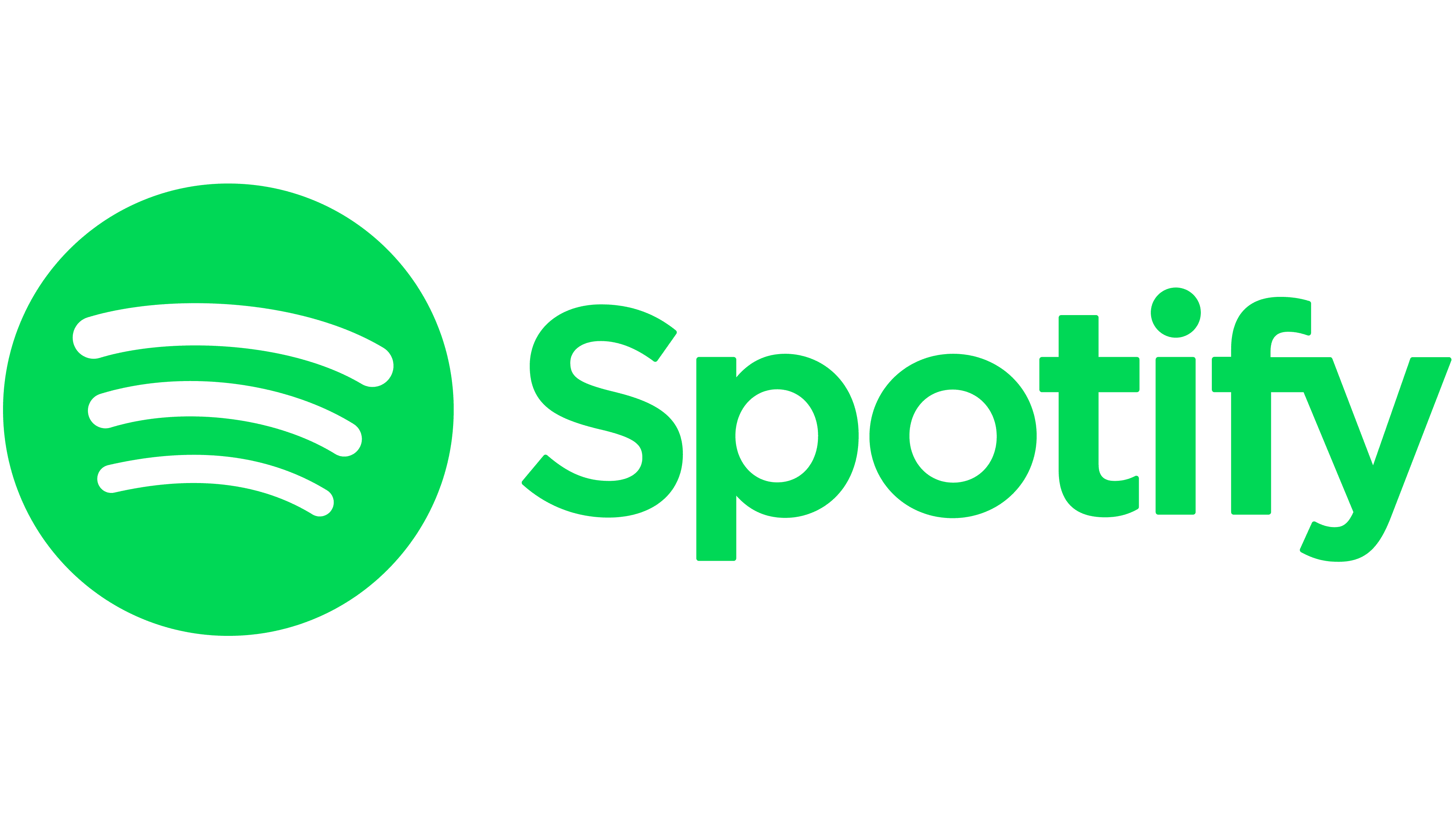 How Much Does Spotify Pay Per Stream? | The Metalverse