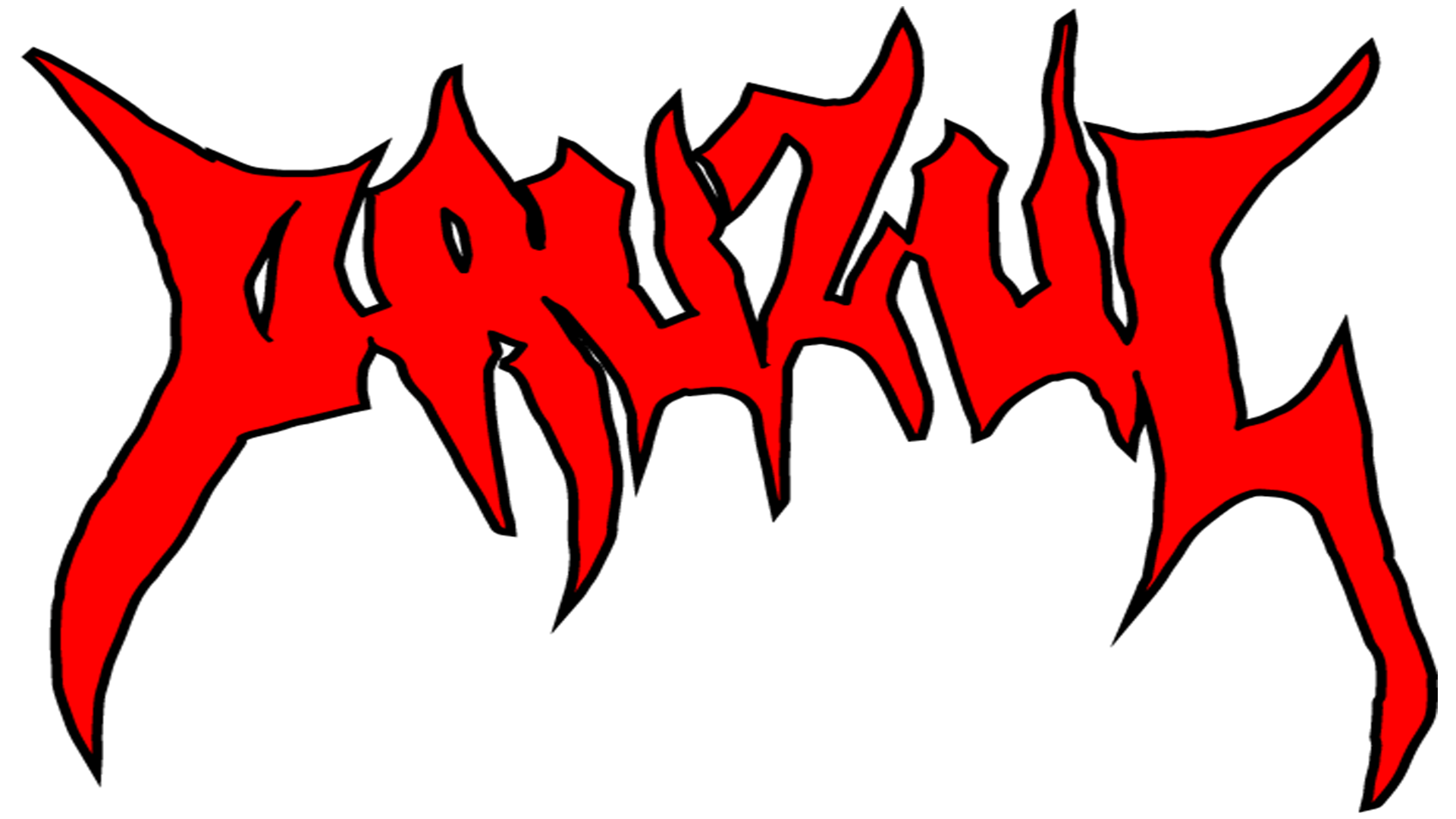 Pauzul Grotesque - Los Angeles Horrorcore Artist | EPK