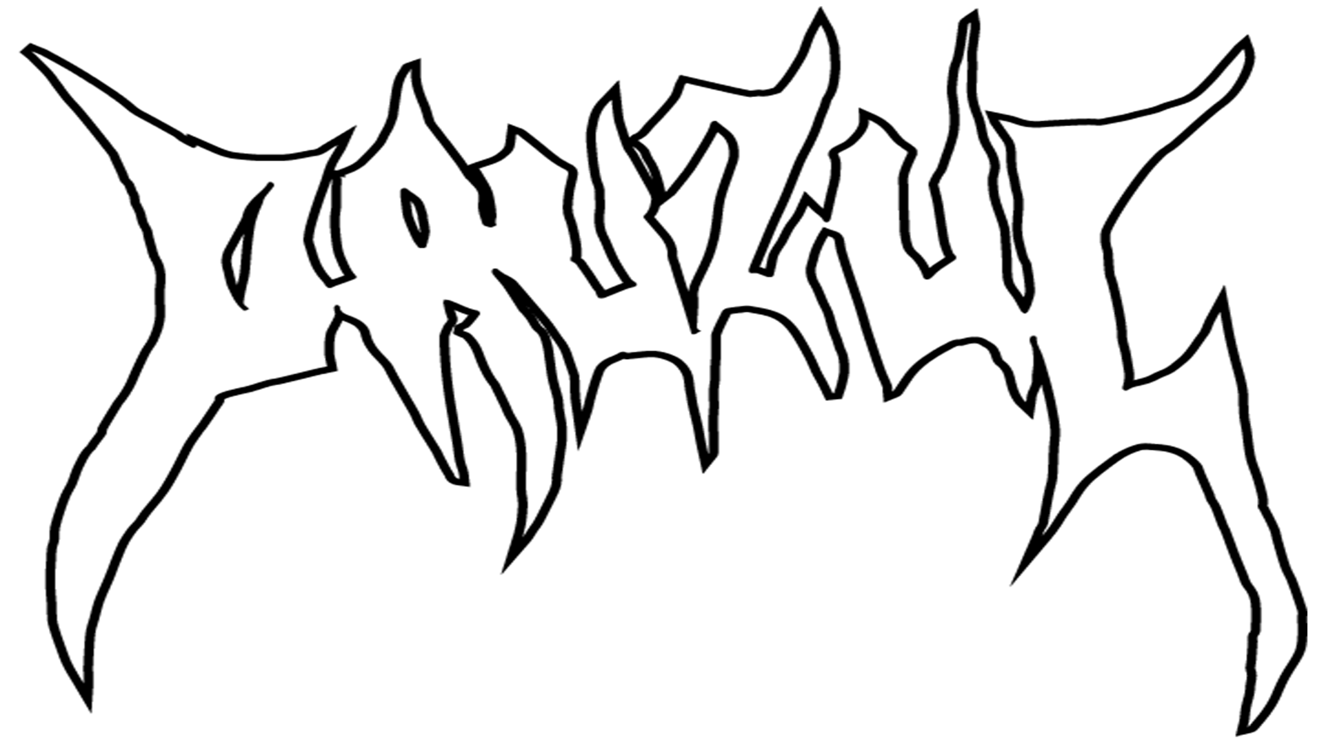 Horrorcore Artist Pauzul Grotesque Announces New Music - Exclusive Interview