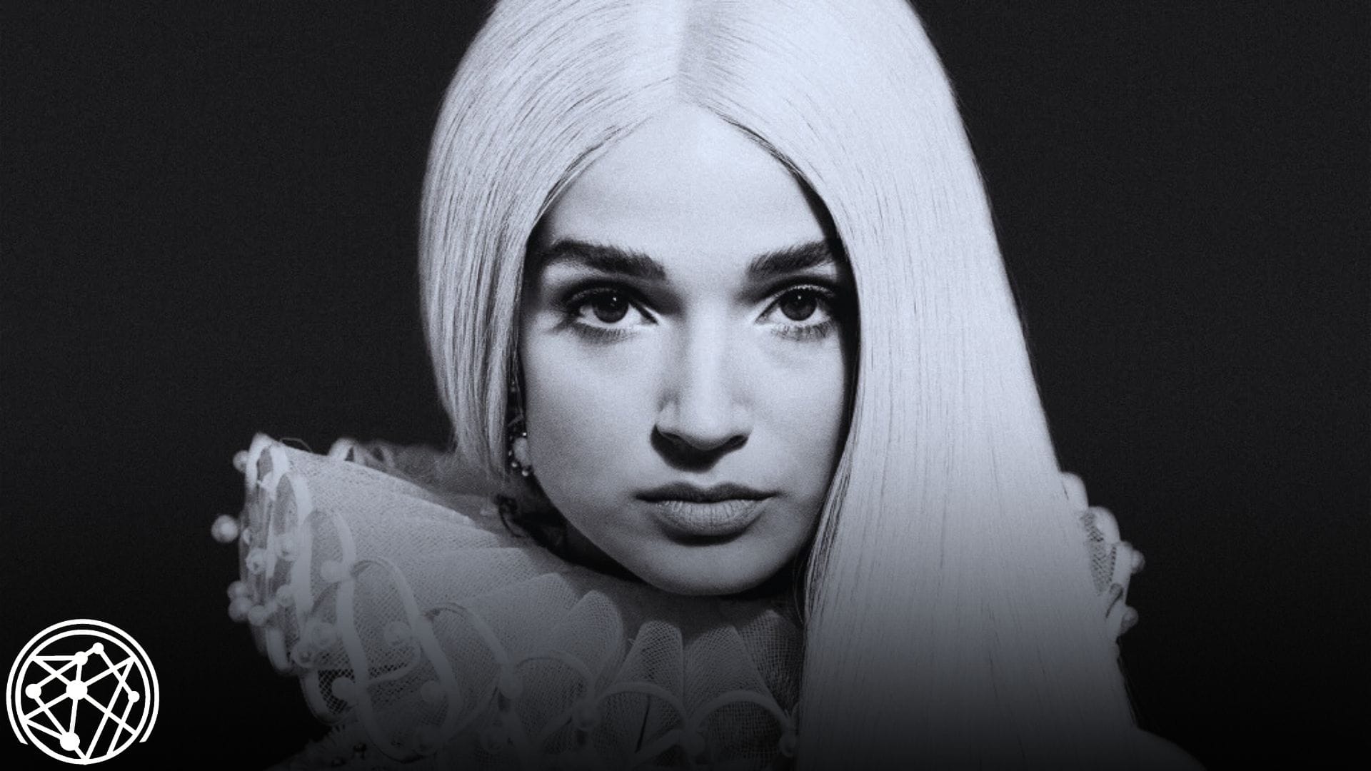 The Story of Poppy: From Pop to Metal Superstar