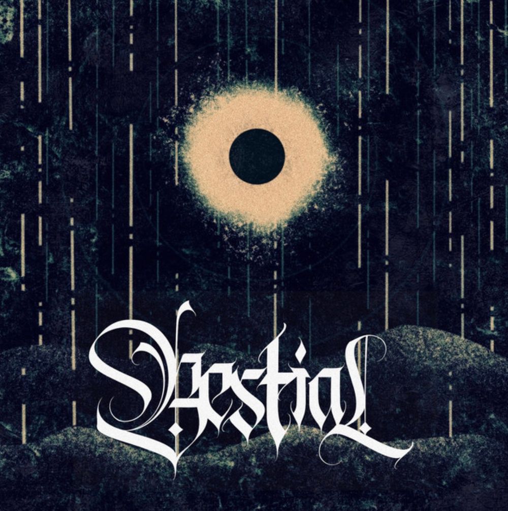 Song Review | "CREATION" By Bestial post image