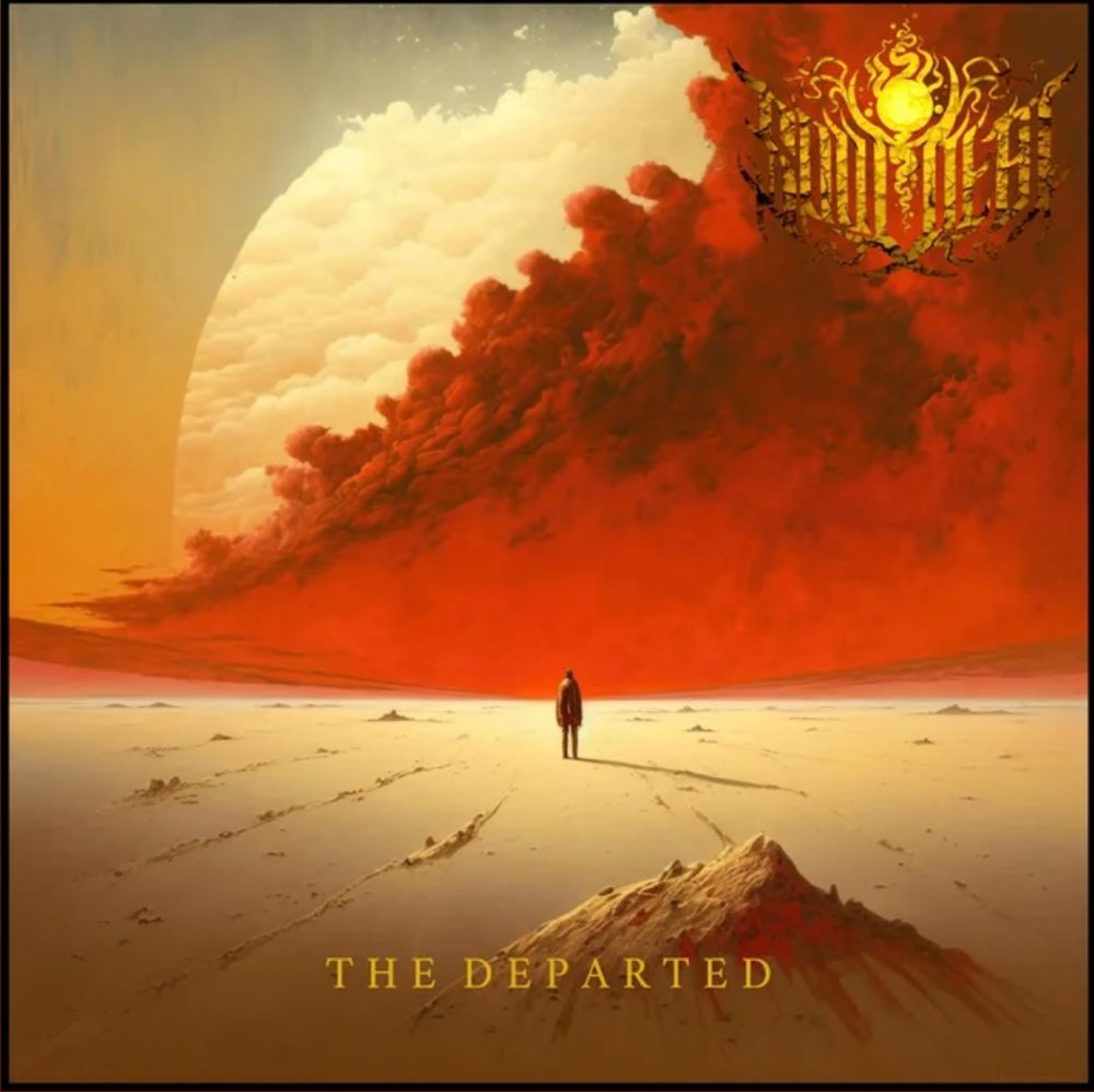 Song Review | "The Departed" - Soul Debt post image