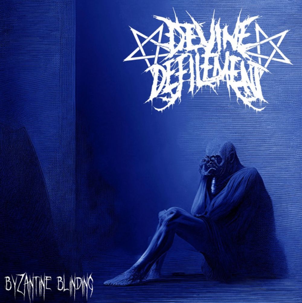 Song Review | "Byzantine Blinding" - Devine Defilement post image