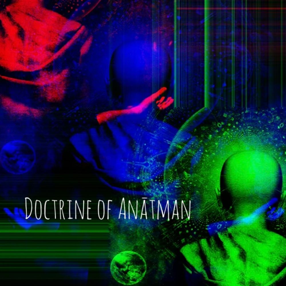 Song Review | "Doctrine of Anatman" - Terrestrial Animal post image