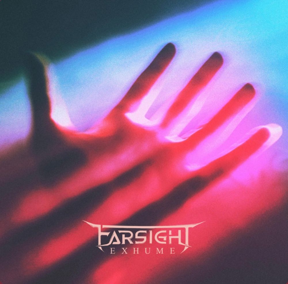 Song Review | "Exhume" - Farsight post image