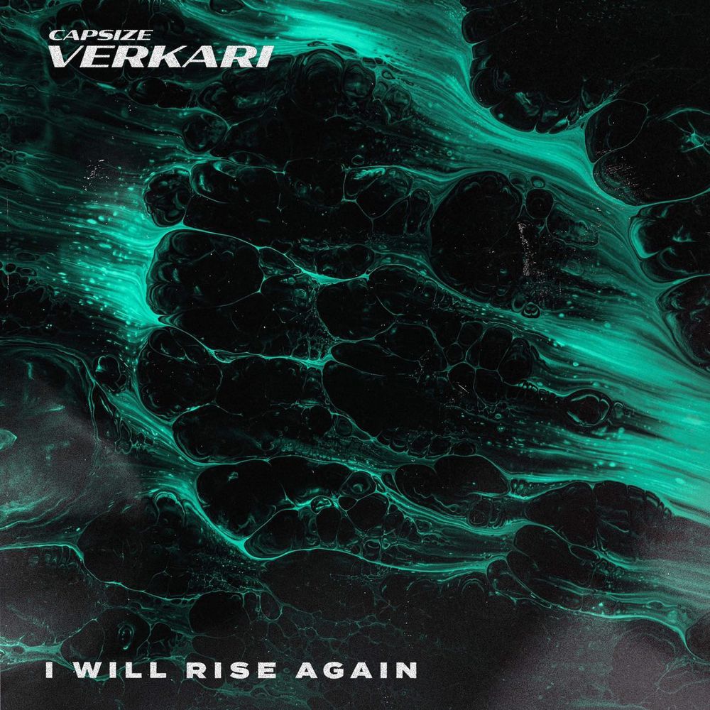 Song Review | "Capsize" - Verkari post image