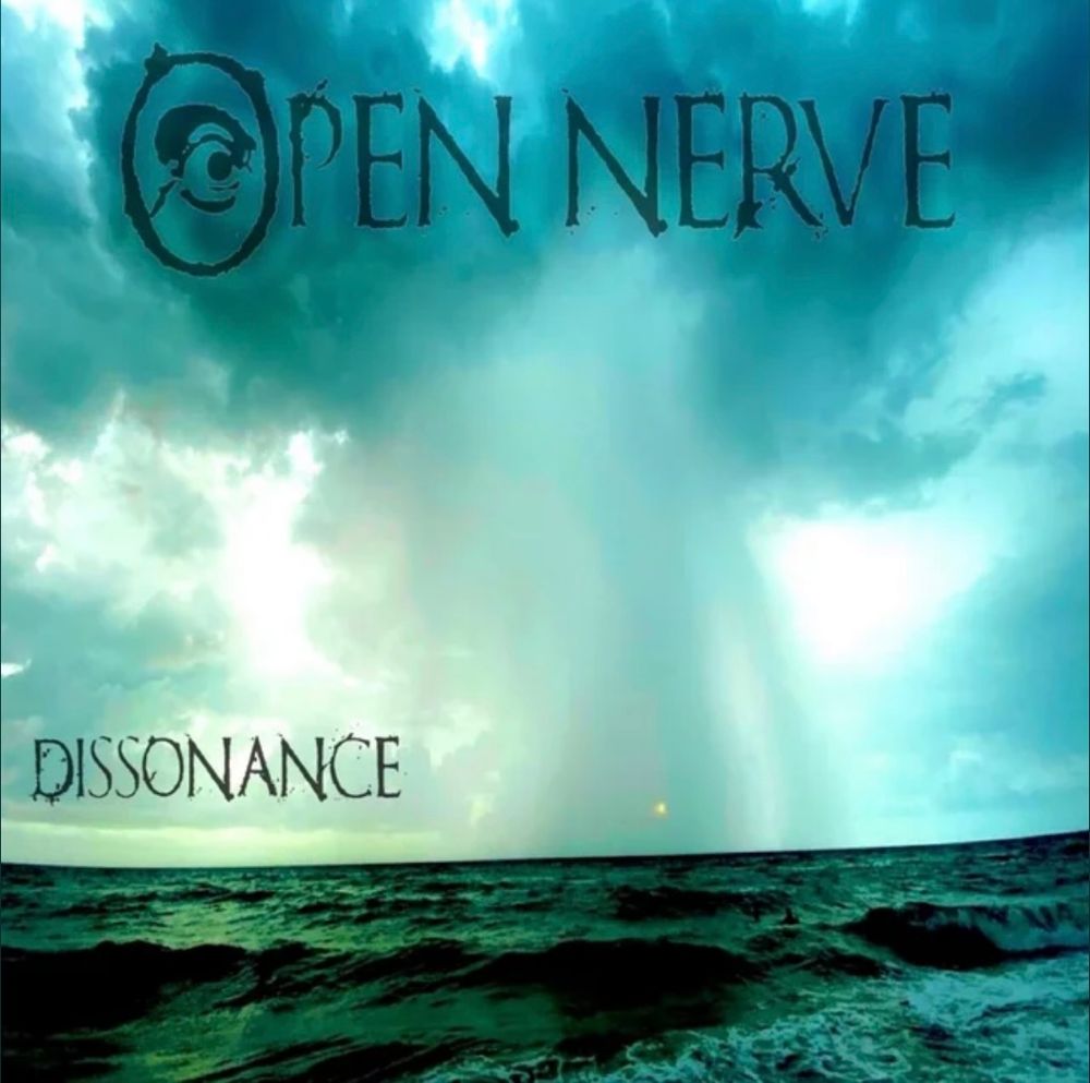 Song Review | "Stoic" - Open Nerve post image