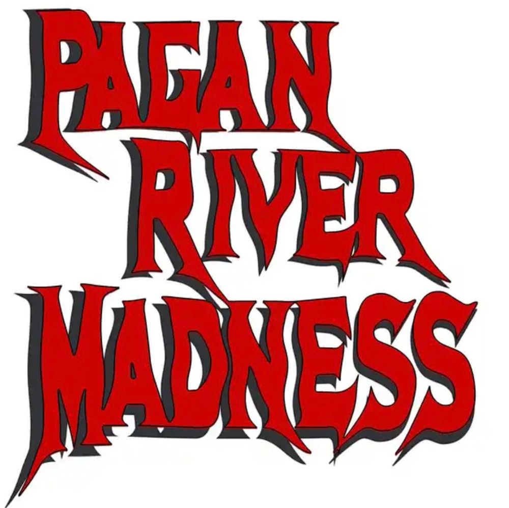 Pagan River Madness: Band Overview post image