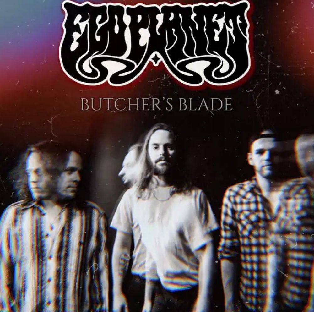 Song Review | "Butcher's Blade" - Ego Planet post image