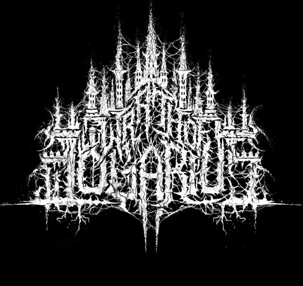 EP Review | "Necrotic Assimilation - Wrath of Logarius post image