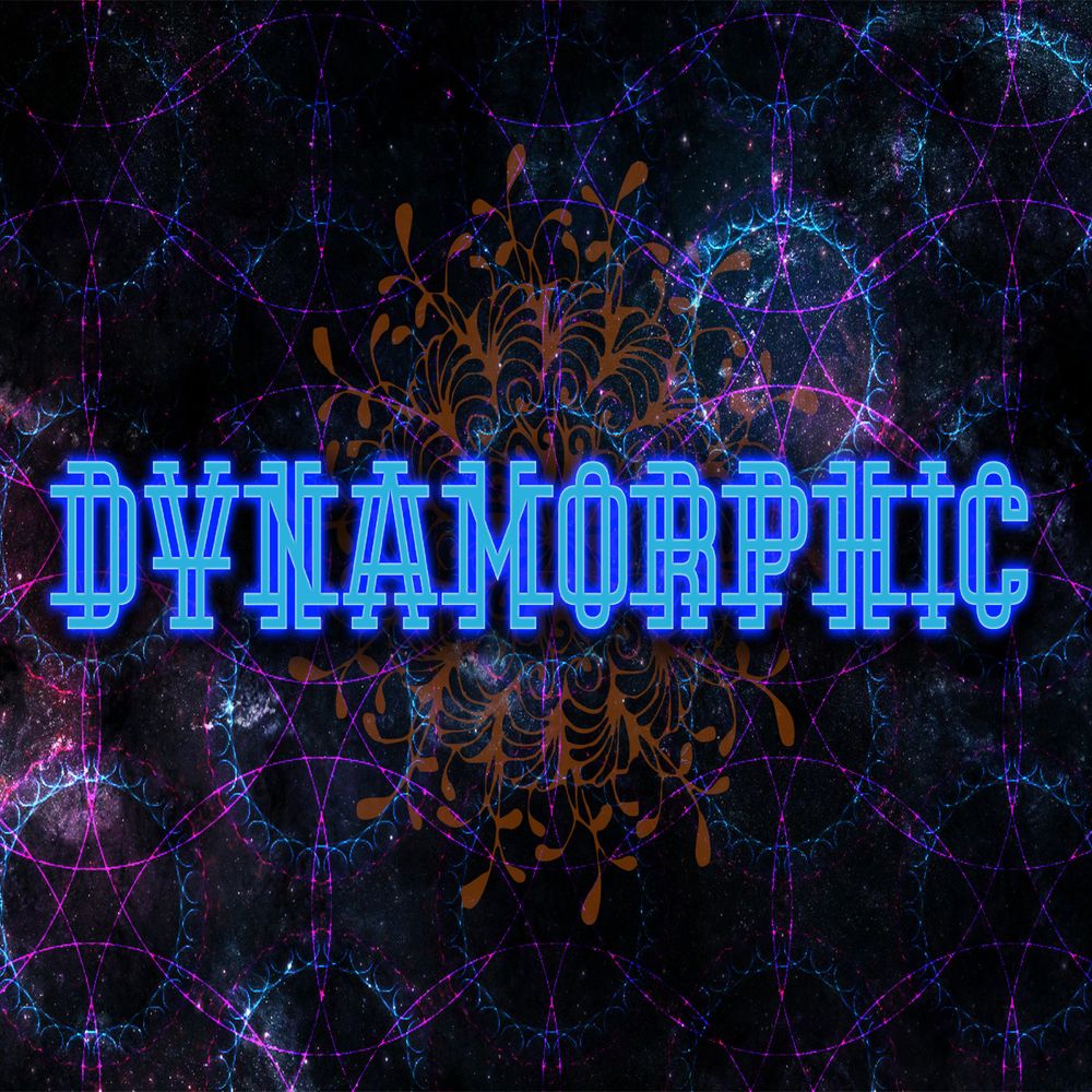 Song Review | "Reignite The Spark"  - Dynamorphic post image