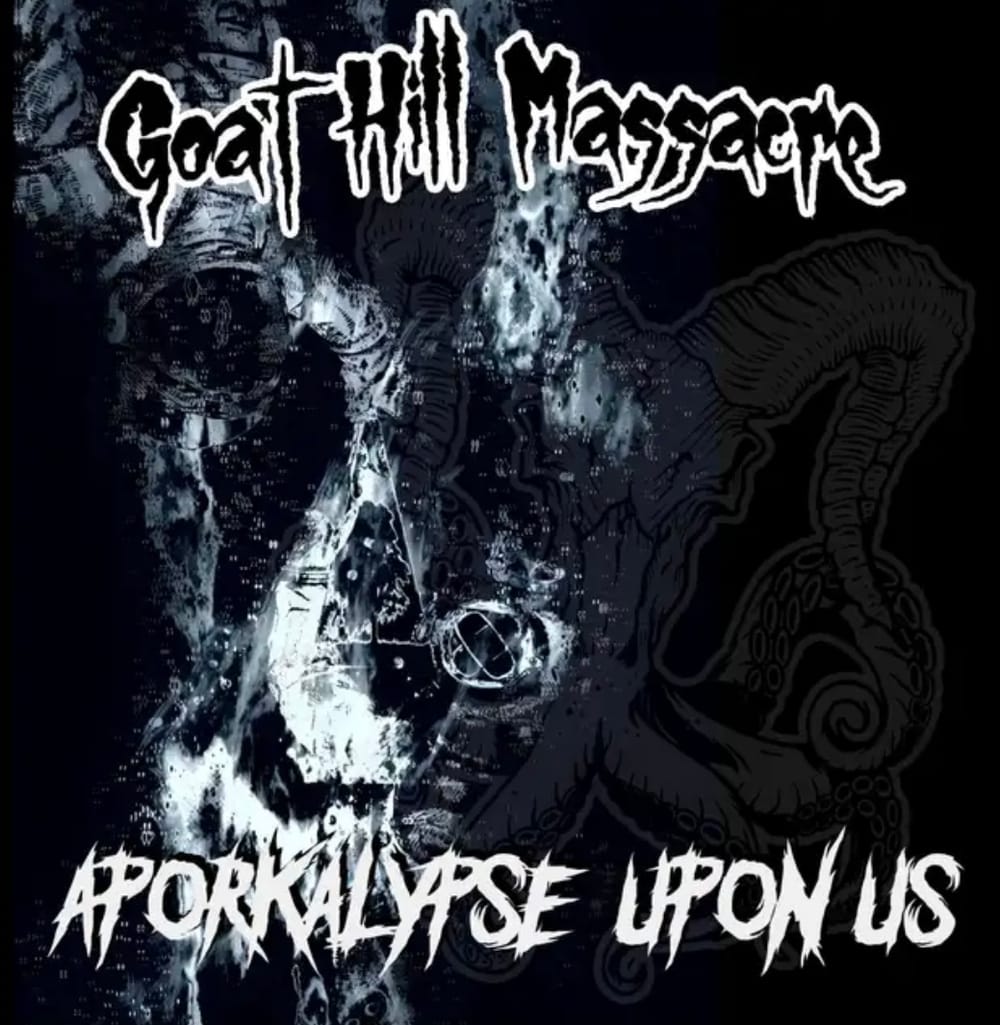 Song Review | “John b Leedleneiner” - Goat Hill Massacre post image