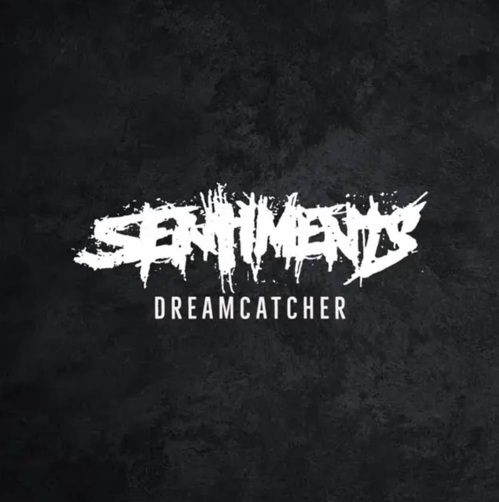 Song Review | "Dreamcatcher" - SentimentsTX post image