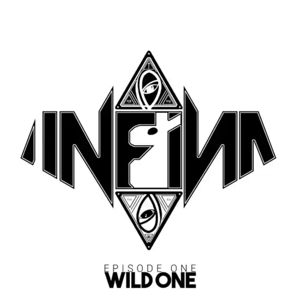 Song Review | "S1 E1: Wild One" - Infina post image