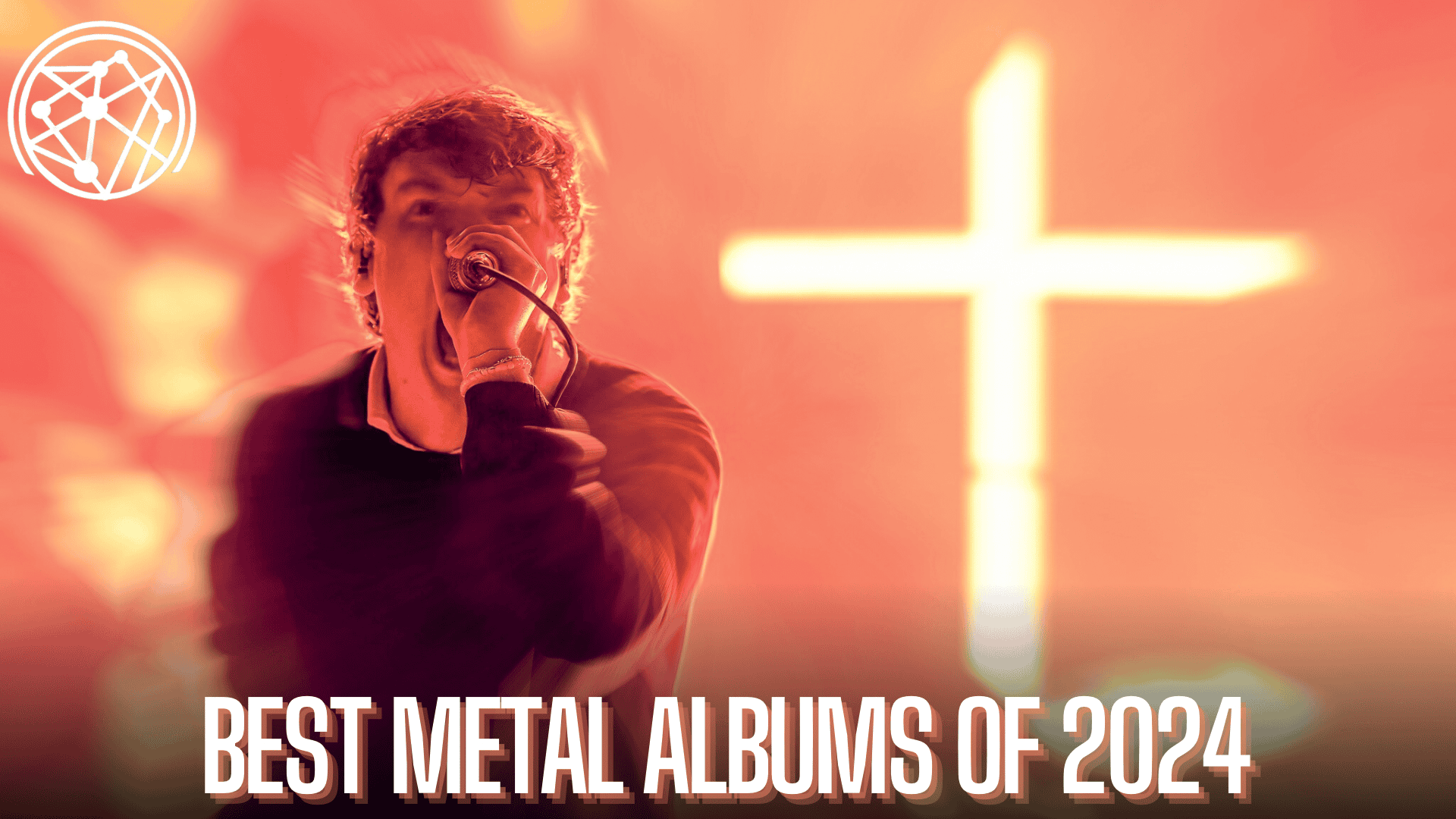 10 Best Metal Albums of 2024: Albums that Shredded the Year into Pieces post image