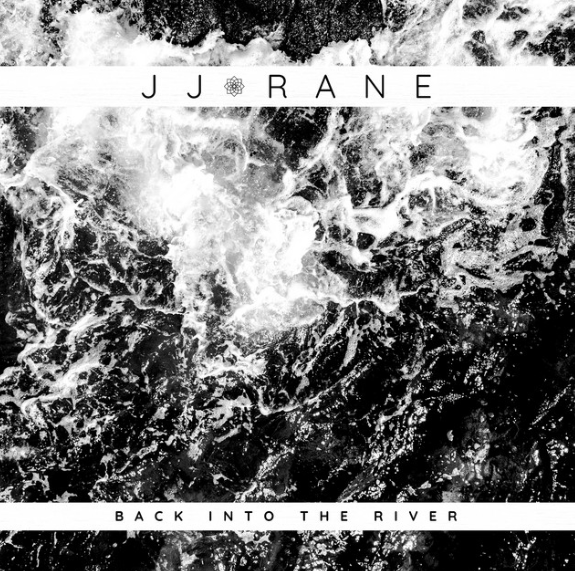 EP Review: JJ Rane - "Back into the River" post image