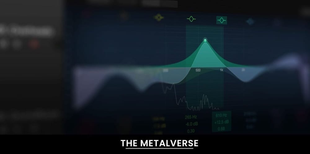 The Best DAW in 2025: Free and Paid options from ProTools to Ableton & More! | The Metalverse