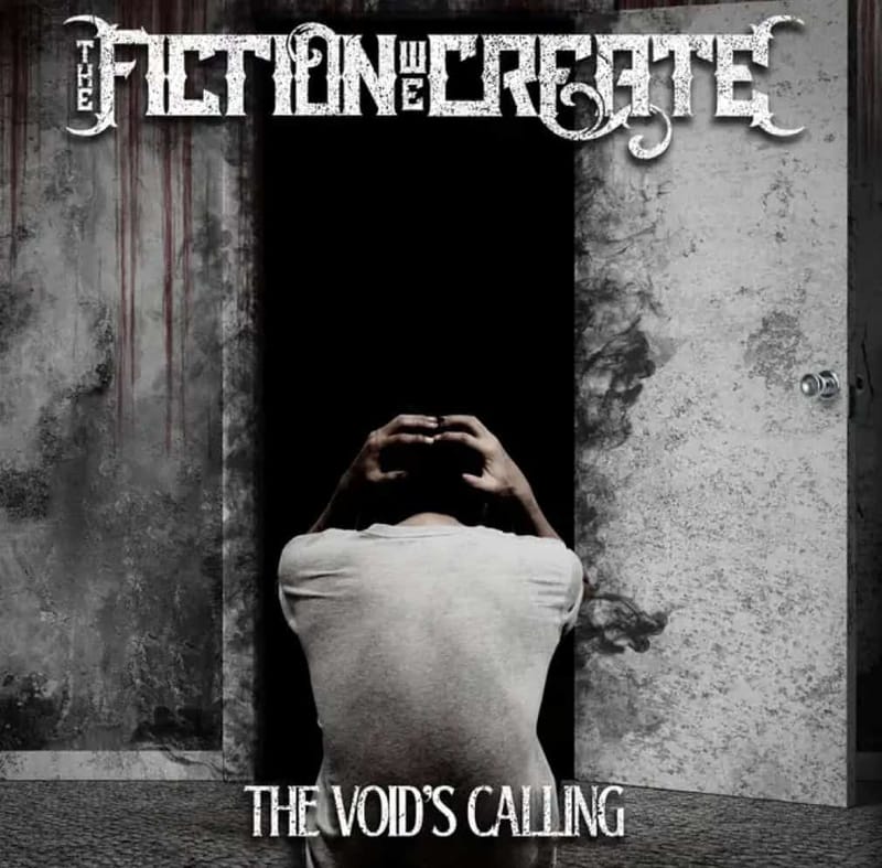 The Fiction We Create Debut Single “The Void’s Calling”