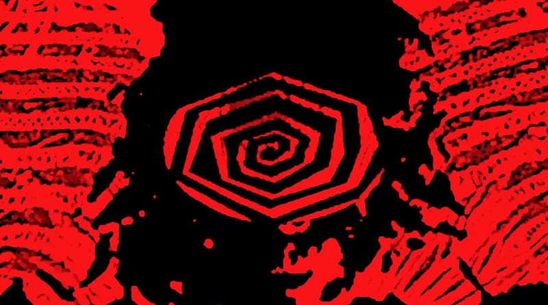 Song Review: "Chase the Sun" by Heavy America | The Metalverse.net